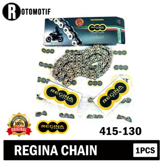 Jual regina chain Harga Terbaik & Termurah November 2023 | Shopee