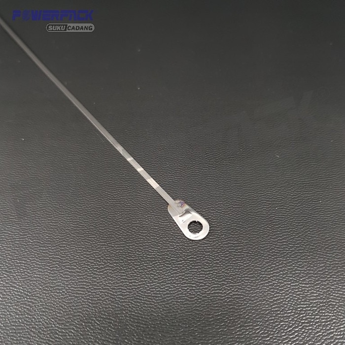 Jual Heating Element / Kawat Pemanas PCS300A Suku cadang Powerpack