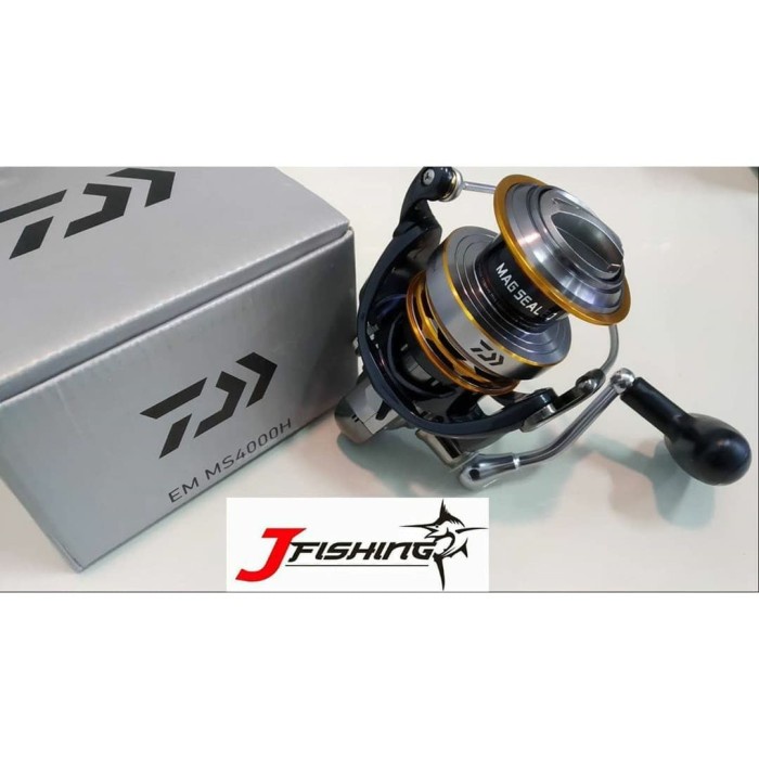 CAPOT CARBONE SEIBON CW OU CWII SUBARU IMPREZZA WRX/STI (2004/2005