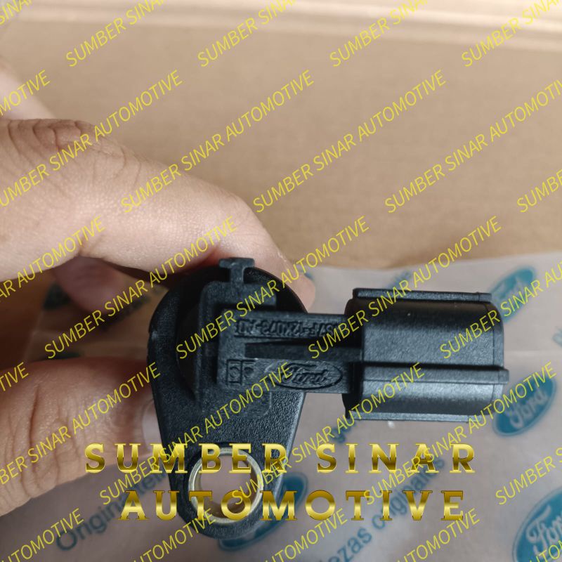 Jual Sensor Camshaft Ford Escape 2.3cc 2300cc Generasi 1 Gen1 Gen 1 ...