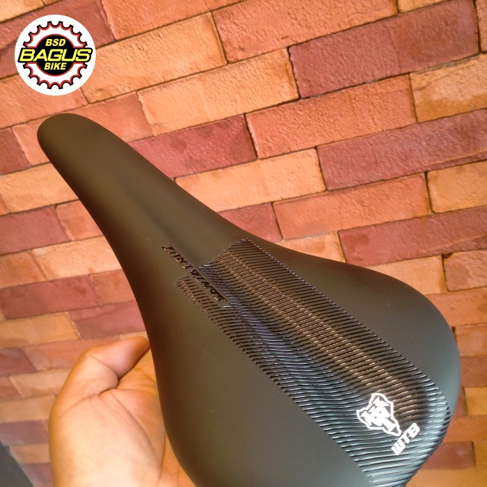 Wtb santa cruz saddle cheap