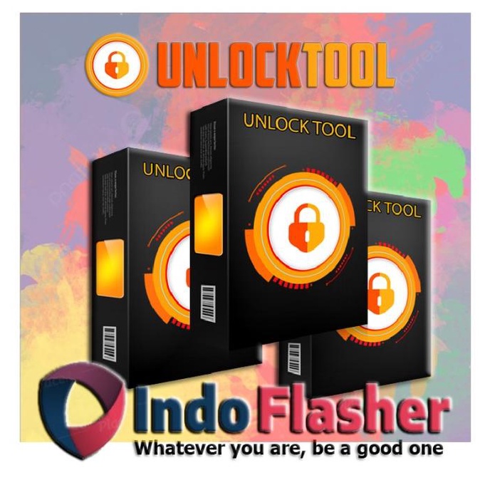 Jual AKTIVASI UNLOCK TOOL UNLOCK TOOLS 3 6 12 BULAN UNLOCKTOOL SUPPORT ...