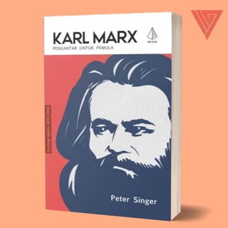 Jual Karl Terlengkap & Harga Terbaru April 2025 | Shopee Jual Karl Terlengkap & Harga Terbaru April 2025 | Shopee