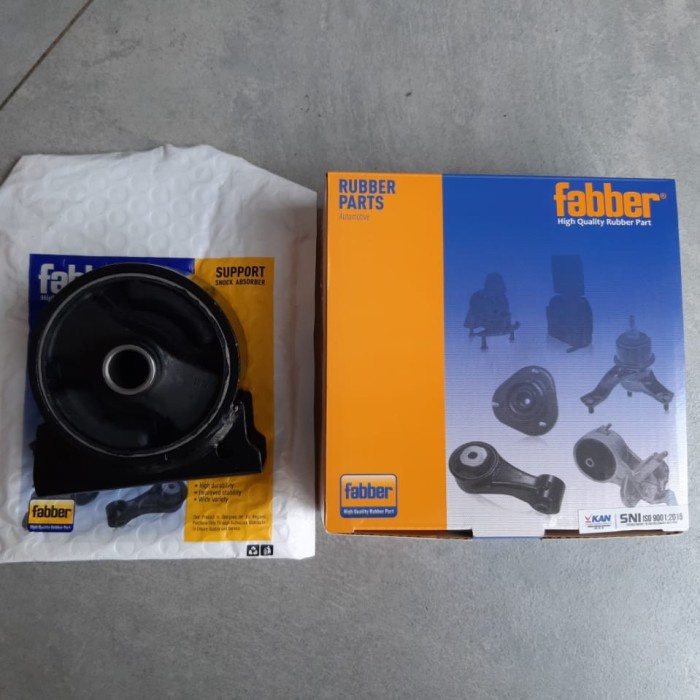 Jual Engine Mounting Outlander FR star | Shopee Indonesia