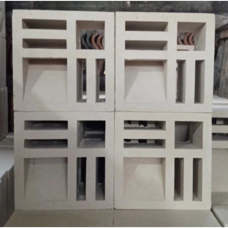 Jual roster beton minimalis modern Adidas putih | Shopee Indonesia