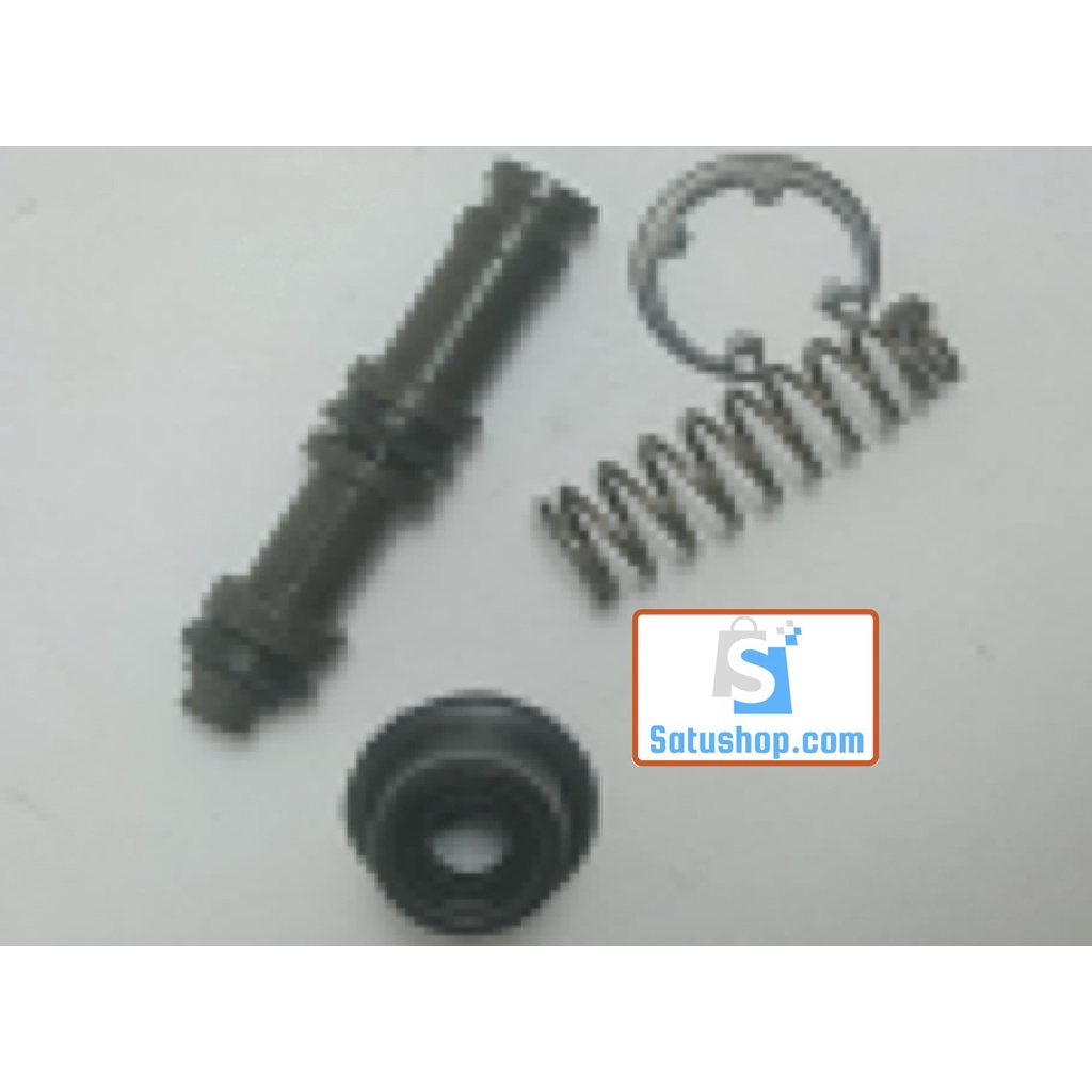 Jual Kit master rem brake master kit | Shopee Indonesia