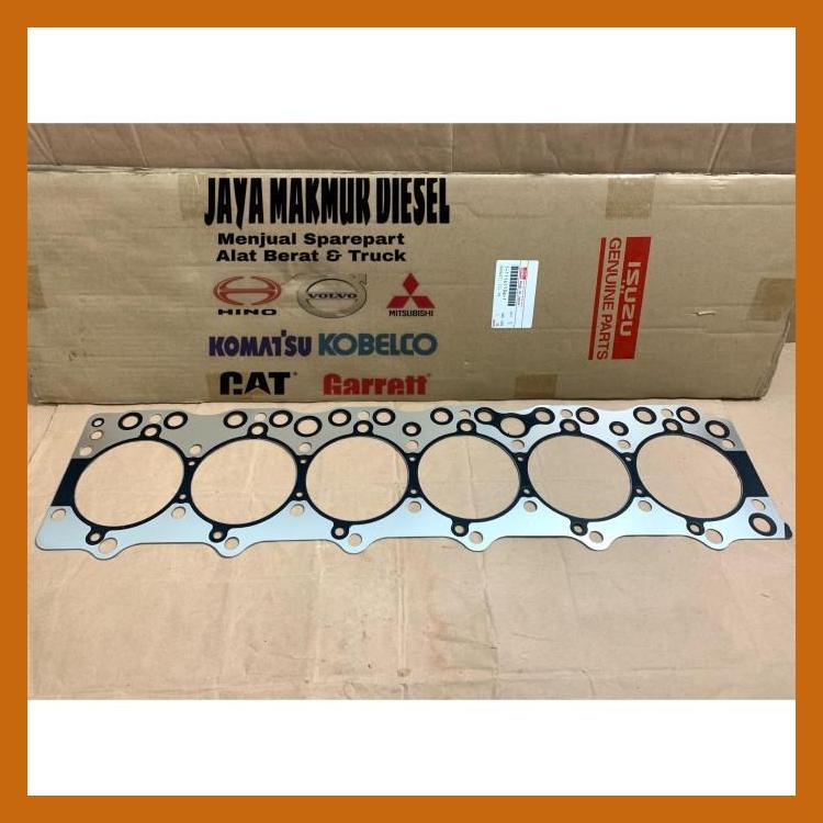 876-711 Head Cap Gasket Kit For Hitachi NV45AB NV45AB2 NV45AB2(S) NV45AE Roofing Coil Framing Nailer Part