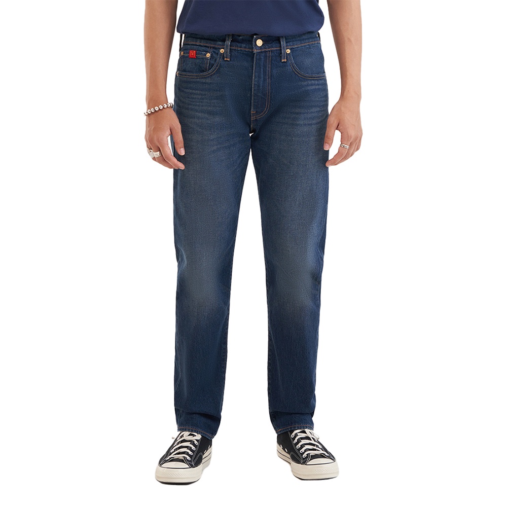 Levis shopee clearance