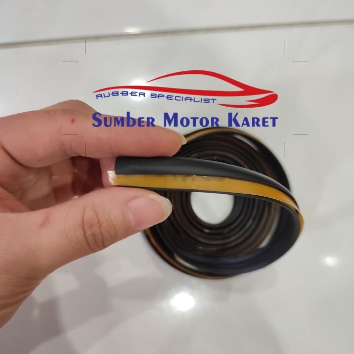 Jual Original Karet Fender/Bodykit Toyota Avanza Lama/Avanza Veloz Premium Original Shopee