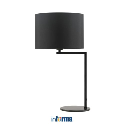 jual-informa-grego-lampu-meja-hitam-multifunctional-table-lamp-lampu
