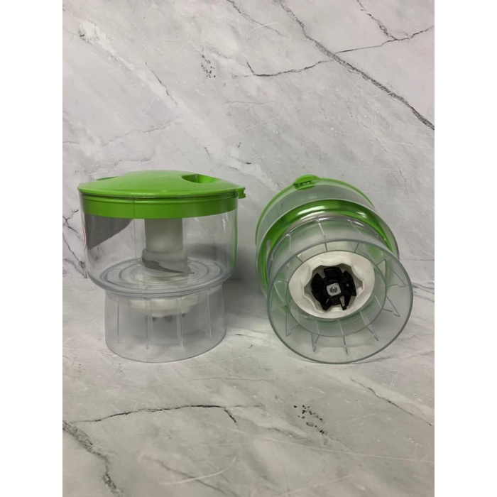 Jual Meat chopper Miyako Shopee Indonesia