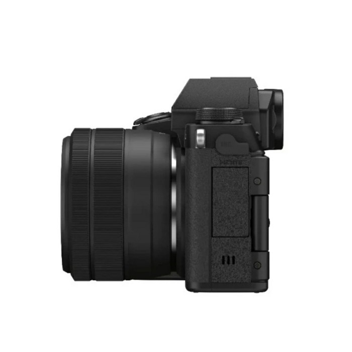 Jual Fujifilm XS10 Kit Xc 1545Mm / Kamera Fujifilm Xs10 Kit 1545Mm