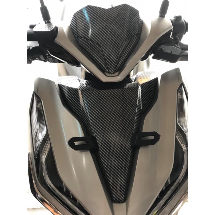 Jual Stiker karbon sticker carbon kevlar Original | Shopee Indonesia