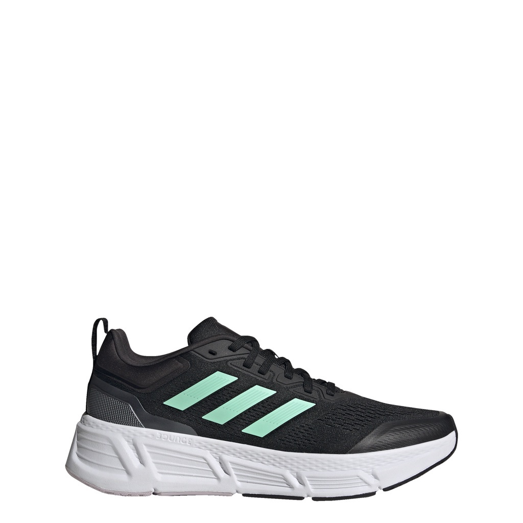 Adidas shop running indonesia