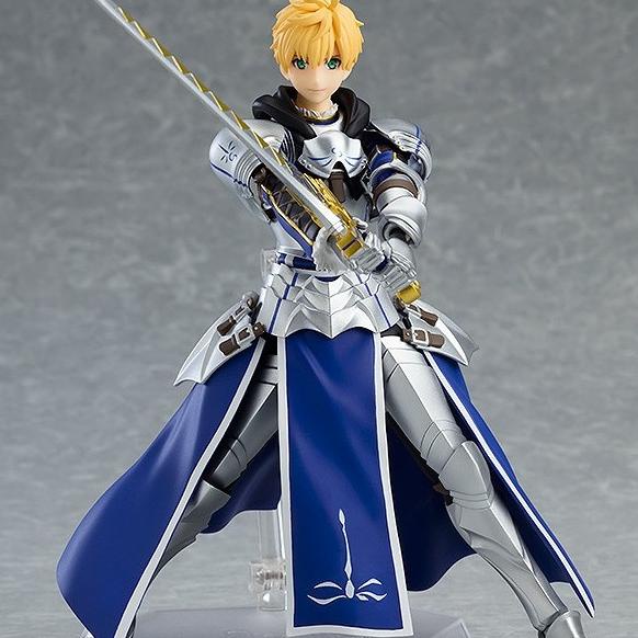 Jual Figma Saberarthur Pendragon Prototype Shopee Indonesia