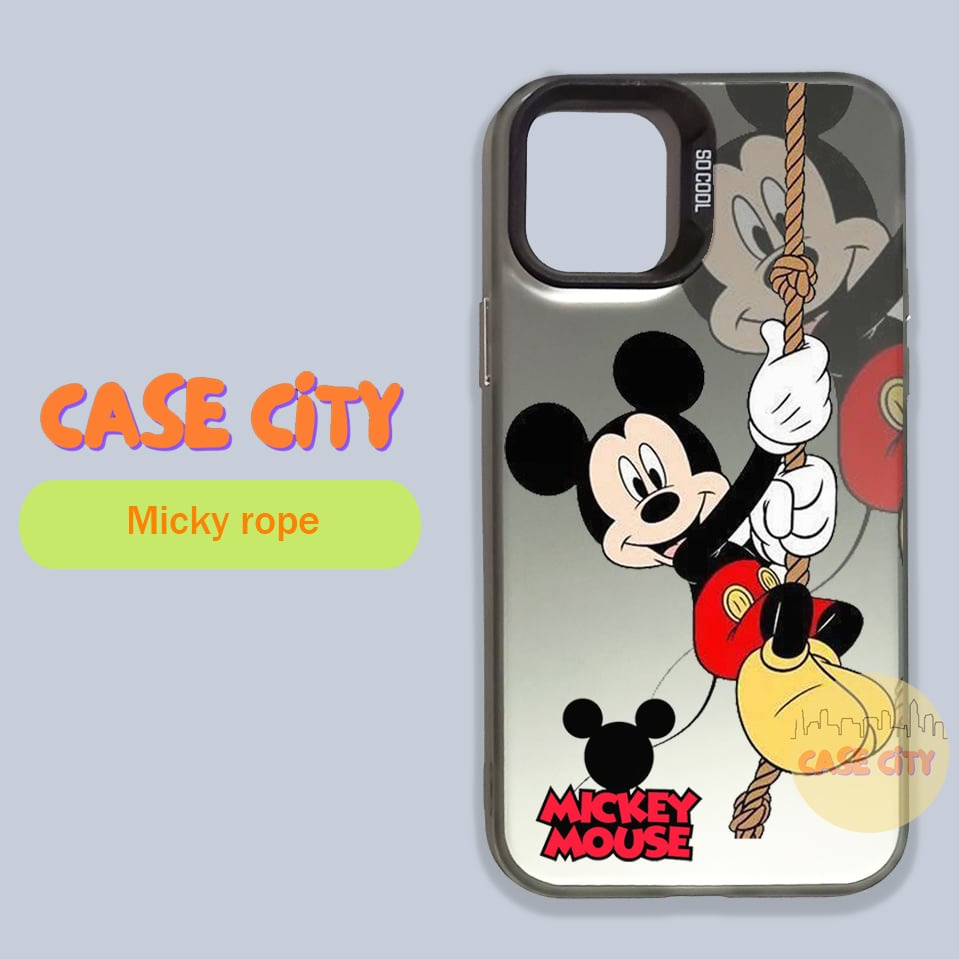 A3s Cph1803 Oppo A3s Back Cover Mickey Mouse Flipkart SmartBuy