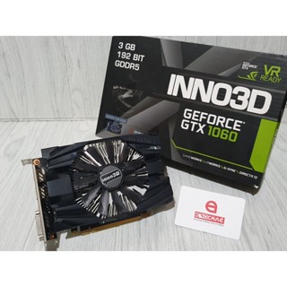 Harga gtx hot sale 1060 6gb