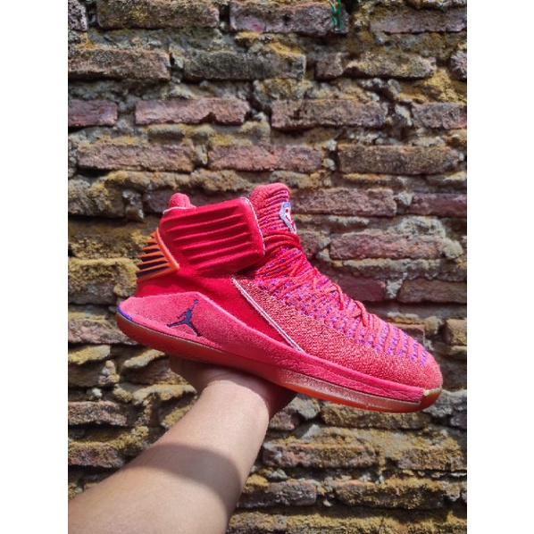 Air jordan 32 outlet harga