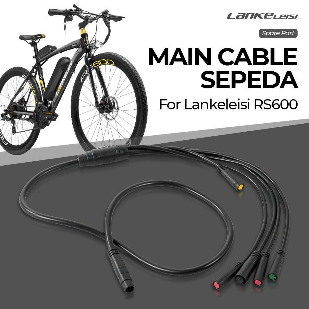 Karizma R Speedometer Sensor Price Sensor Assembly Speed