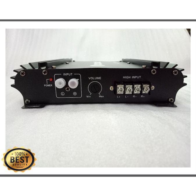 jual-mini-amplifier-power-v4-mobil-2-channel-shopee-indonesia