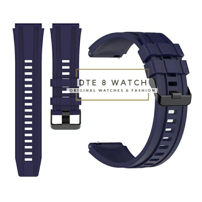 Strap Garmin Venu 45mm Garmin Venu Garmin Forerunner 255 Garmin  Forerunner 265 Garmin Vivoactive Silikon Rubber Wings 22mm Wg Quick  Release