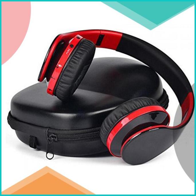 Jual box kotak Headphones Hard Shell Waterproof Case 16novz3 sparepart ...