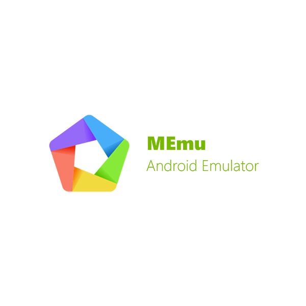 Jual Software MEmu Android Emulator (UPDATE) | Shopee Indonesia