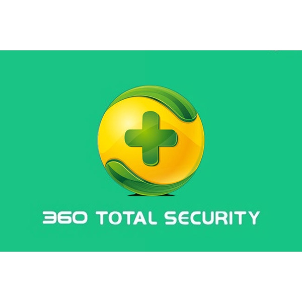 Jual Software Total Security (UPDATE) | Shopee Indonesia