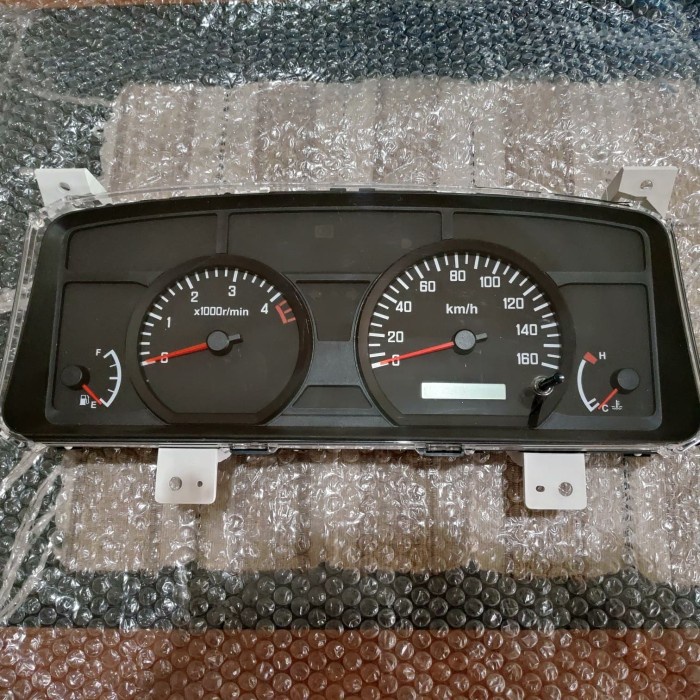 Jual Speedometer Isuzu Elf NMR71 NMR 71 HD Original | Shopee Indonesia