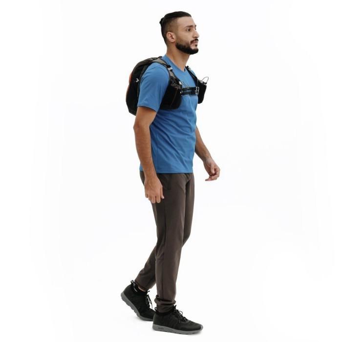 Jual TAS RANSEL EIGER PACEMAKER 10 1.1 HYDROPACK TAS SEPEDA OLAHRAGA ...