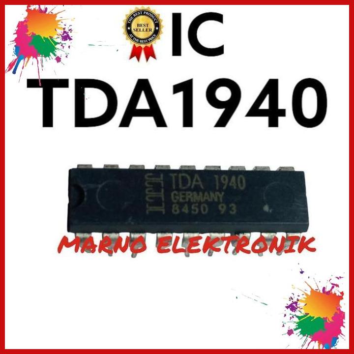 Jual Ic Tda Tda Tda Asli Ori Original Mar Shopee Indonesia