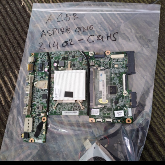 jual-mainboard-mobo-motherboard-acer-z1402-shopee-indonesia