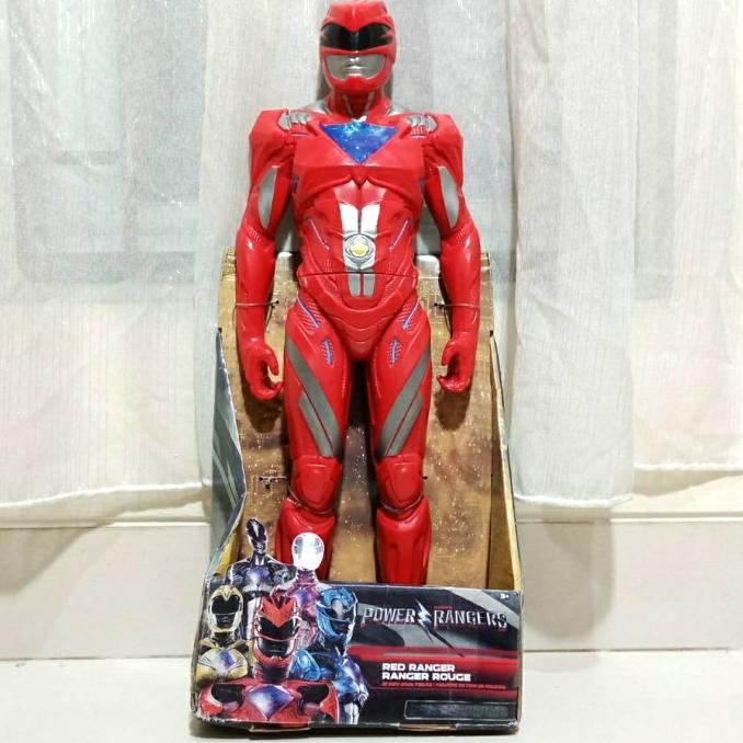 Jakks Pacific - Elettronica Per Bambini
