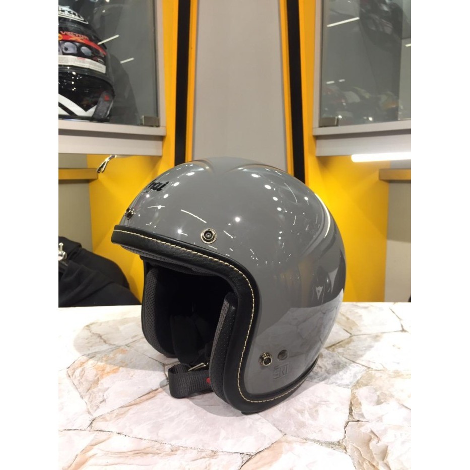 Arai Classic AIR アライ　クラシックエアー　マットブラック アライ クラシックAIR フラット黒 ジェットヘル 【送料無料