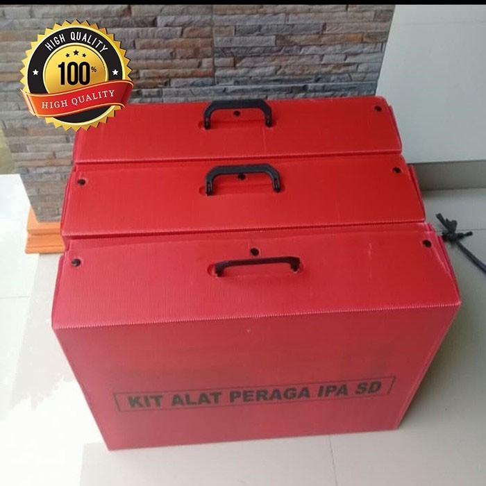 Jual KIT IPA SD, KIT PERAGA IPA SD, ALAT PERAGA PENDIDIKAN SEKOLAH ...