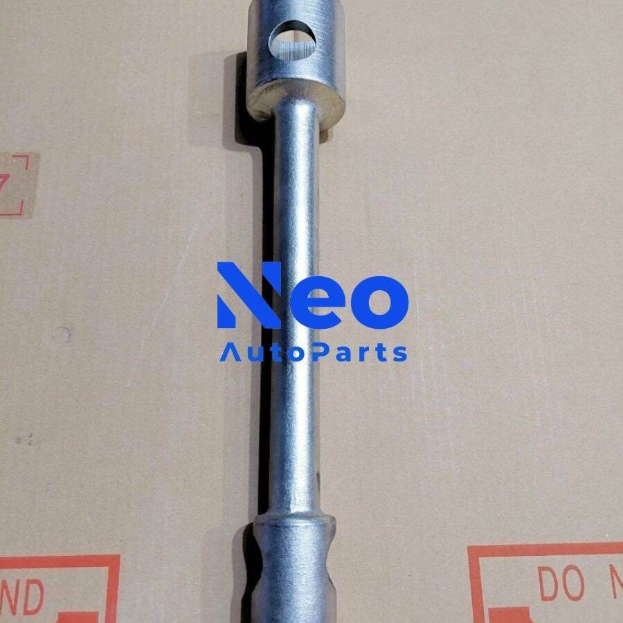 Jual Putaran Ban Serep Kunci Roda Isuzu Giga Original | Shopee Indonesia