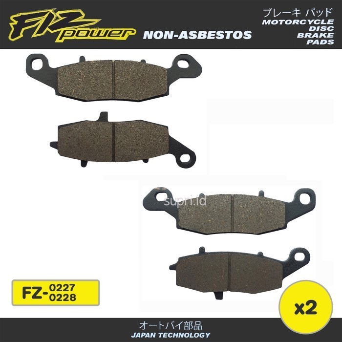 Er6 / Versys / 600 Zzr / Zx6r / W800 / Zr7 / Er5 / Kle /Zxr Zx7r / Zx9r