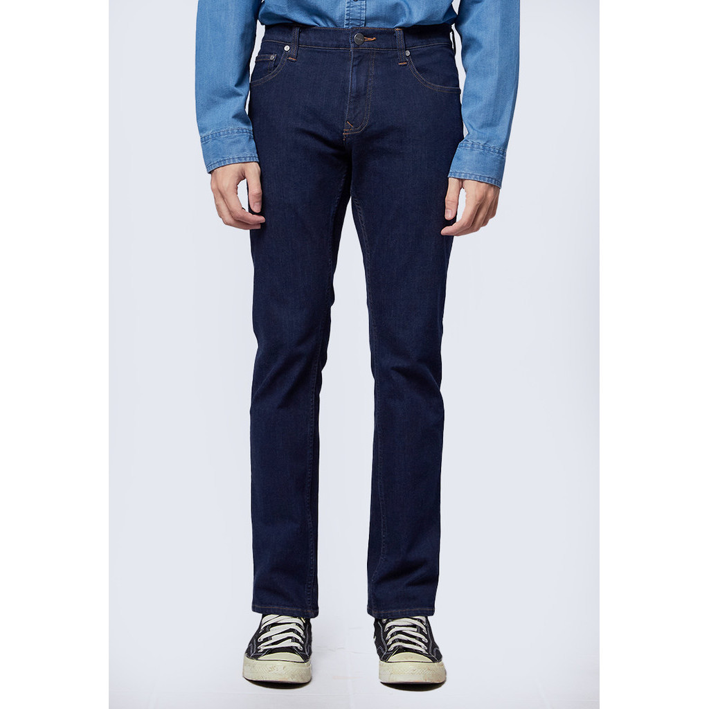 TORAY EM300-LB BLUE