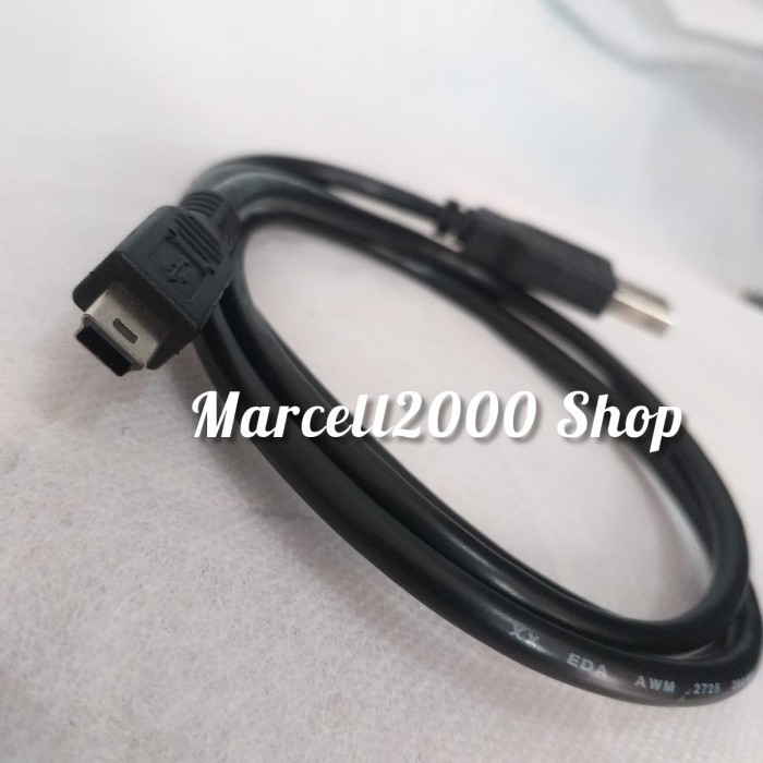 Jual Kabel Canon 600D/700D/750D/800D/5D) | Shopee Indonesia