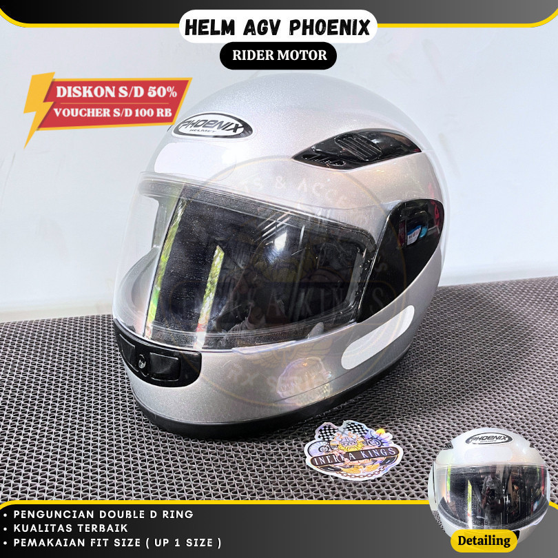 Helmriemen D-Ring Lock Aus Edelstahl – Universeller Schnellverschluss Für Motorradhelme (Schwarz)