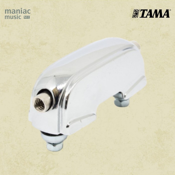 Tama MSL-SCT Tune Lug Snare CR – Italia - Foto 10