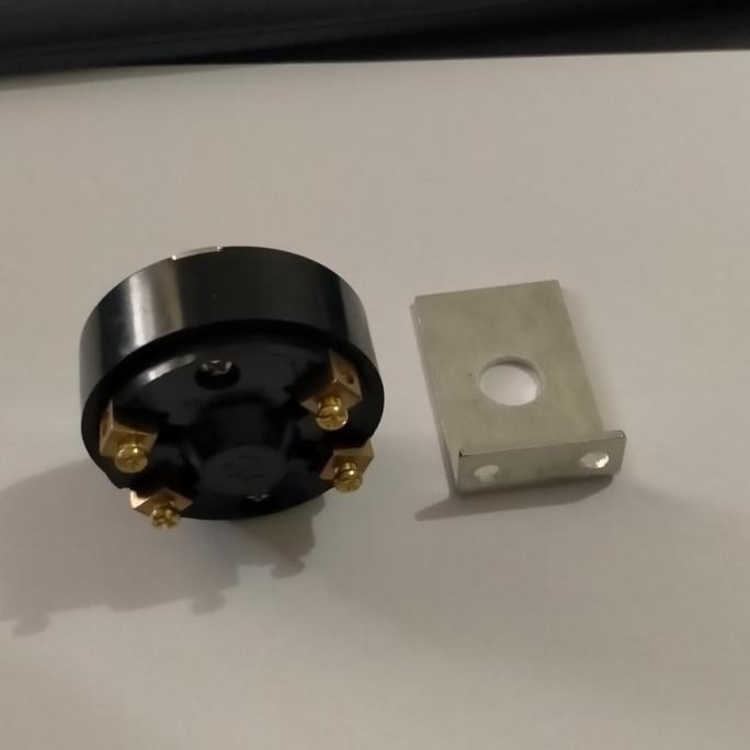 Jual Switch On Off Mesin Polisher Lantai/Switch on off Mesin Poles ...