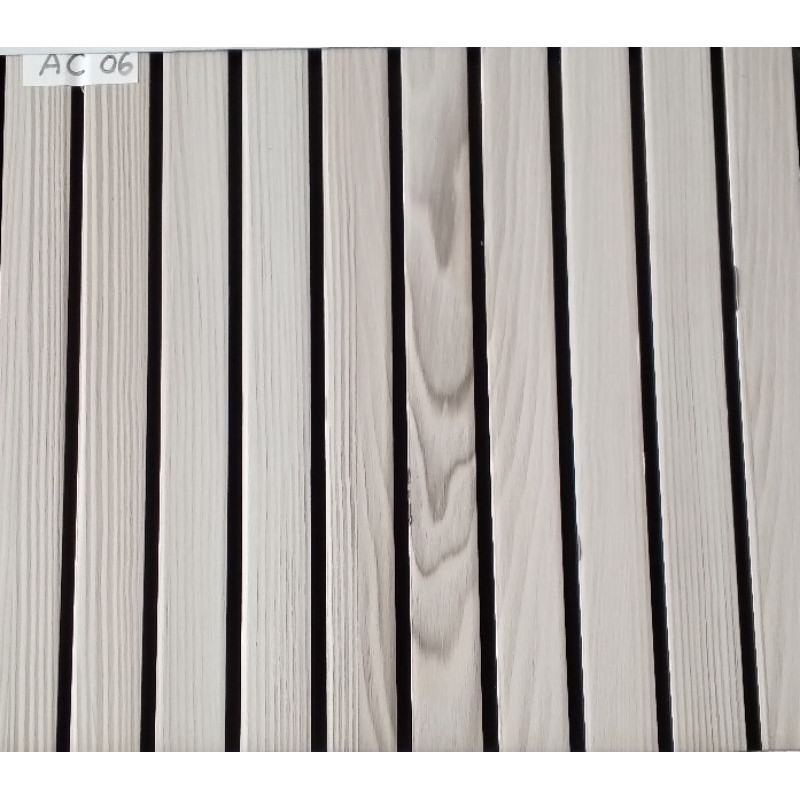 Jual PVC Board dan Wall panel | Shopee Indonesia
