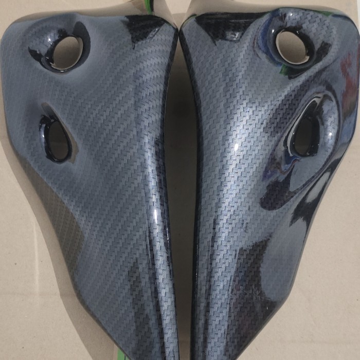 Jual Sayap Victor Thailnd Ninja R Ss Kis Karbon Asli Bukan Setiker ...