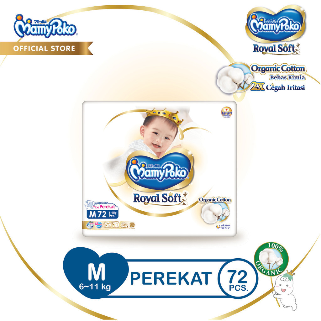 COLE BUXTON - Star Racing Long-Sleeve Cotton T-Shirt - View #9