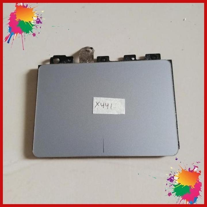 Jual Gle Touchpad Laptop Asus X441 X441s X441n X441m X441u X441b Normal Ori Shopee Indonesia 9550