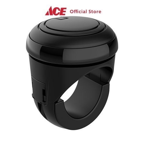 Jual Ace - Otto Klasse Mini Power Handle Stir Mobil - Hitam | Shopee ...