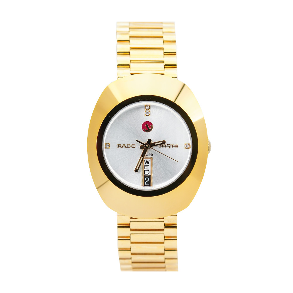 Jam rado original hotsell