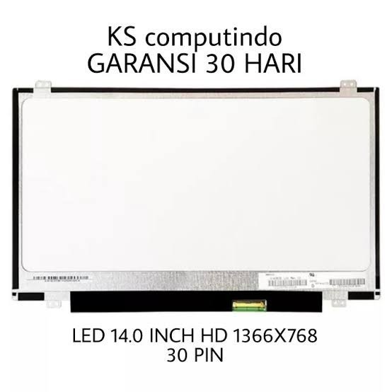 940394_4
