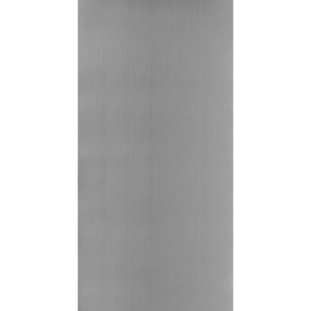 Jual Hpl Taco Steel Foil Th 611 Al | Shopee Indonesia